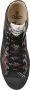 Vivienne Westwood Sportschoenen Plimsoll - Thumbnail 2