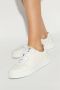 Vivienne Westwood Sportschoenen White Dames - Thumbnail 2
