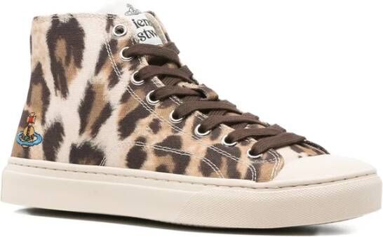 Vivienne Westwood Stijlvolle Schoenen 7501004Jw W018X- D311