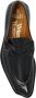 Vivienne Westwood Tuesday Coin Loafer - Thumbnail 2