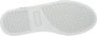 Vivienne Westwood Witte Logo Veterschoenen - Thumbnail 2