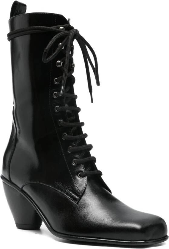 Vivienne Westwood Army Boot