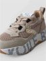 Voile Blanche Casual Elegance Sneakers Club 105 - Thumbnail 2