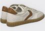 Voile blanche Casual Ines Sneakers voor Vrouwen Multicolor Dames - Thumbnail 4