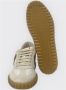 Voile blanche Casual Ines Sneakers voor Vrouwen Multicolor Dames - Thumbnail 5