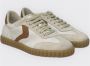 Voile blanche Casual Ines Sneakers voor Vrouwen Multicolor Dames - Thumbnail 6