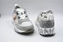 Voile Blanche City Sneaker - Thumbnail 2