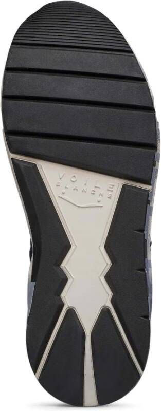 Voile Blanche City Sneaker