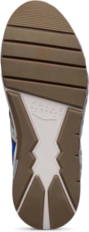 Voile Blanche City Sneaker