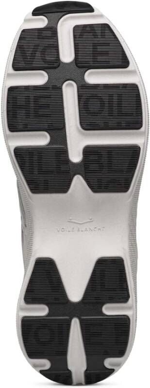 Voile Blanche Club 122 Sneakers