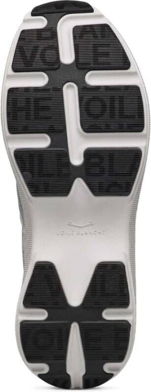 Voile Blanche Club 122 Sneakers