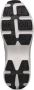 Voile Blanche Club 122 Sneakers - Thumbnail 2