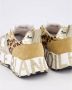 Voile Blanche Dames Sneakers Stijlvolle Casual Schoenen - Thumbnail 2