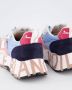 Voile Blanche Club Sneaker - Thumbnail 2