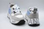 Voile Blanche Club Sneaker - Thumbnail 2