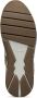 Voile Blanche Club Sneakers - Thumbnail 2