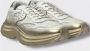Voile Blanche Club Sneakers voor nen en - Thumbnail 2
