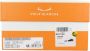 Voile blanche Bruine Heren Actieve Sneakers Multicolor Heren - Thumbnail 14