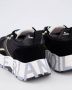 Voile Blanche Club105 Dames Sneakers - Thumbnail 2
