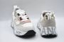 Voile Blanche Club105 Sneakers - Thumbnail 2