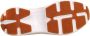 Voile Blanche Club122 Sneakers - Thumbnail 4
