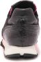 Voile Blanche Crack Fluo Julia Schoenen - Thumbnail 2