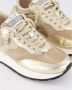 Voile Blanche qwark.36 Sneakers - Thumbnail 2