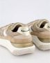 Voile Blanche Club Act Dames Sneakers - Thumbnail 2