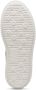 Voile blanche Faux leather sneakers Hybro 03 Woman White Dames - Thumbnail 12