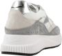 Voile blanche Frisse Lana Sneakers voor Vrouwen Multicolor Dames - Thumbnail 4