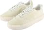 Voile Blanche Gemini Knit Sneakers - Thumbnail 2
