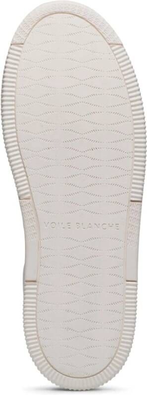 Voile Blanche Gemini Sneaker