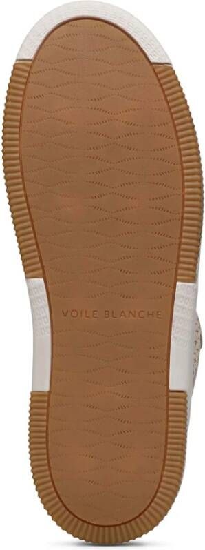 Voile Blanche Gemini Sneakers