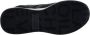 Voile Blanche Grijze Power Sneakers Premium Design - Thumbnail 2