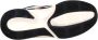 Voile Blanche Grijze Sneakers Club22 Model - Thumbnail 2