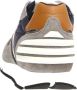 Voile blanche Liam Power Sneakers Gray Heren - Thumbnail 9