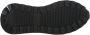 Voile blanche Paris Race Herensneakers Gray Heren - Thumbnail 6