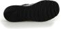 Voile blanche Suede and technical fabric sneakers Bholt. Multicolor Heren - Thumbnail 10