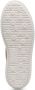 Voile Blanche Herika Perforated Sneakers - Thumbnail 2