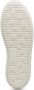 Voile Blanche Herika Perforated Calf Sneakers - Thumbnail 2