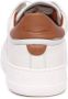 Voile Blanche Ice Shoes - Thumbnail 2