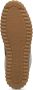 Voile blanche Casual Ines Sneakers voor Vrouwen Multicolor Dames - Thumbnail 6