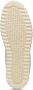 Voile Blanche Ines Mesh Sneakers - Thumbnail 2