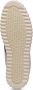 Voile Blanche Ines Mesh Sneakers - Thumbnail 2