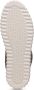 Voile Blanche Ines Mesh Sneakers - Thumbnail 2