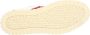 Voile Blanche Ines Mesh Sneakers - Thumbnail 2