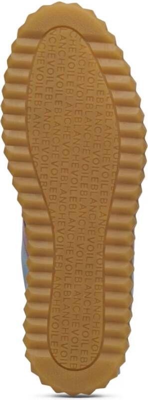 Voile Blanche Ines Sneaker