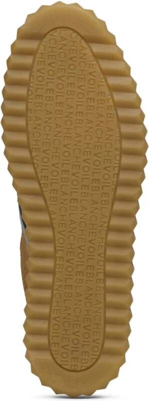 Voile Blanche Ines Sneaker