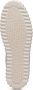 Voile Blanche Ines Sneakers - Thumbnail 2
