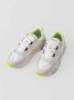 Voile blanche Innovatieve Club01 Sneakers Multicolor Heren - Thumbnail 3